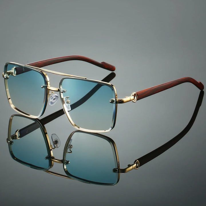 Solace Series Sunglasses