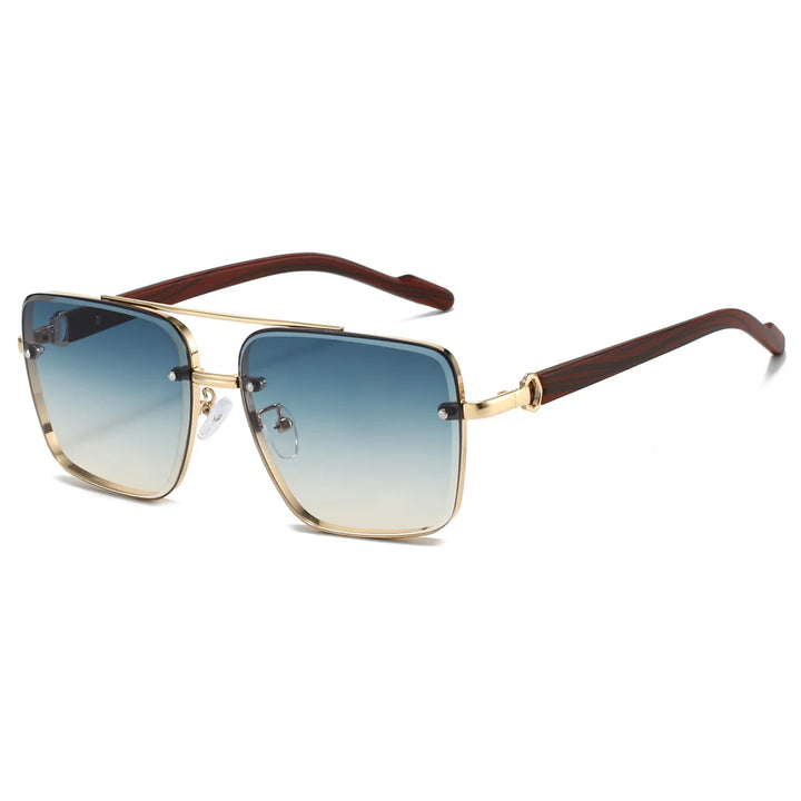 Solace Series Sunglasses