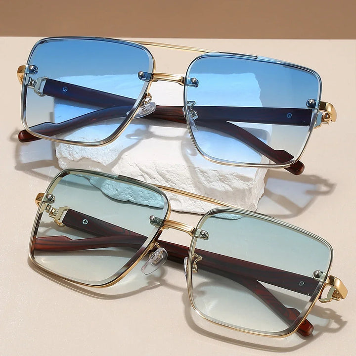 Solace Series Sunglasses